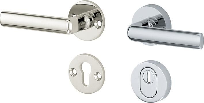 Mi Satori Krukgarn.LS SKG Padania Eleg MGN MGC kt