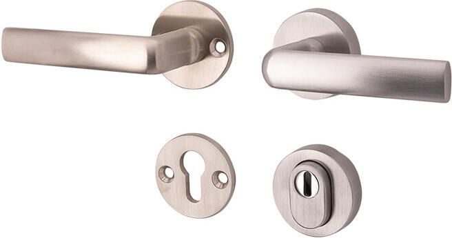 Mi Satori Krukgarn.LS SKG Pad Elegant MMON TI kt