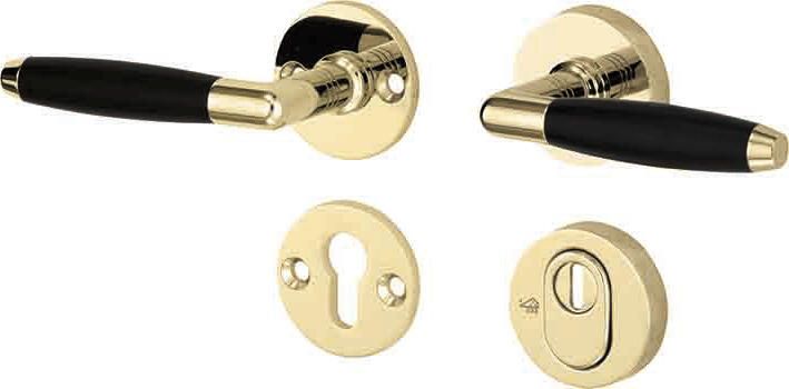 Mi Satori Krukgarn.LS SKG Ton Elegant MGG TI kt