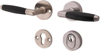 Mi Satori Krukgarn.LS SKG Ton Elegant MMNO TI kt