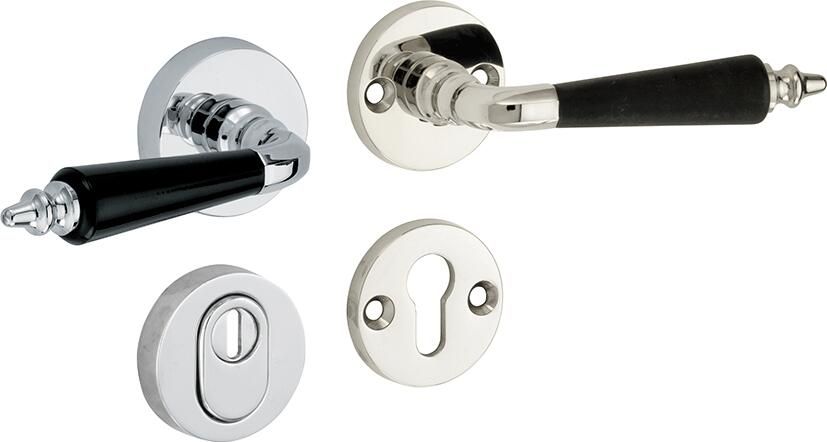 Mi Satori Krukgarn.RS SKG Antiq Eleg BPN eb MGC kt