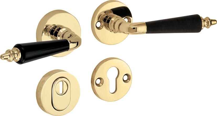 Mi Satori Krukgarn.RS SKG Antiq Eleg MGG eb TI kt