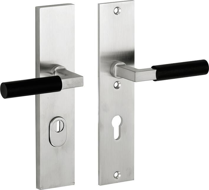 Mi Satori Krukgarn.RS SKG Bauh MMNO eb TI PC72 kt