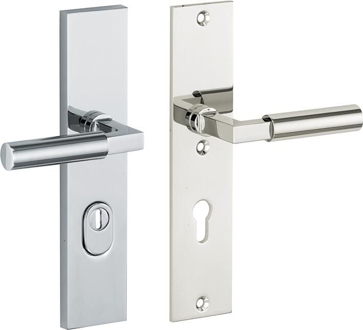 Mi Satori Krukgarn.RS SKG Bauhaus MGC PC72 kt