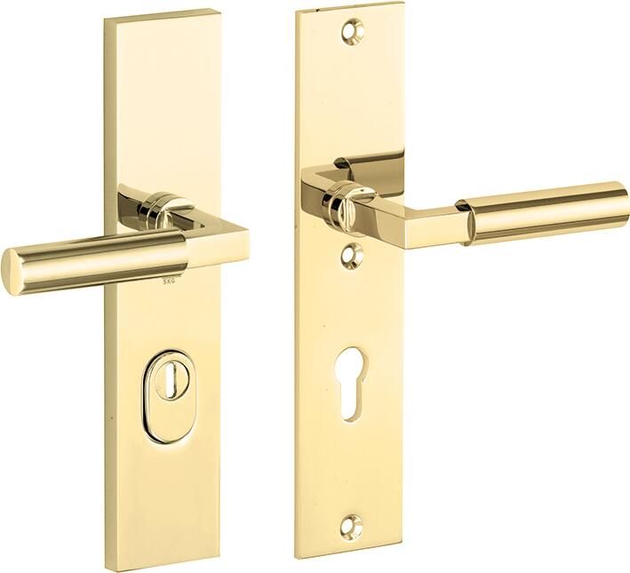 Mi Satori Krukgarn.RS SKG Bauhaus MGO K72