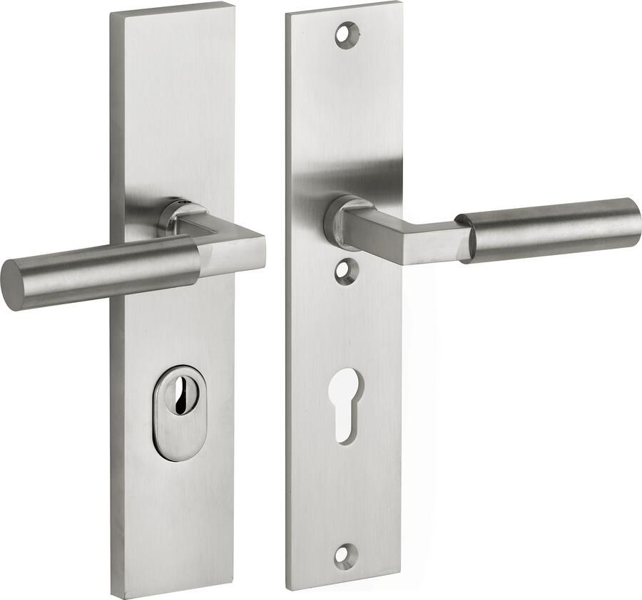 Mi Satori Krukgarn.RS SKG Bauhaus MMNO TI PC72 kt