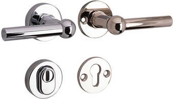 Mi Satori Krukgarn.RS SKG CdF Elegant BPN MGC kt