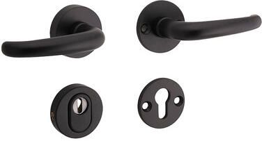 Mi Satori Krukgarn.RS SKG Half sabel Eleg MMZ kt