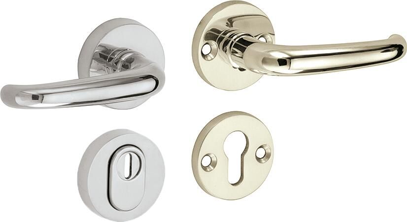 Mi Satori Krukgarn.RS SKG Halfsb Eleg BPN MGC kt