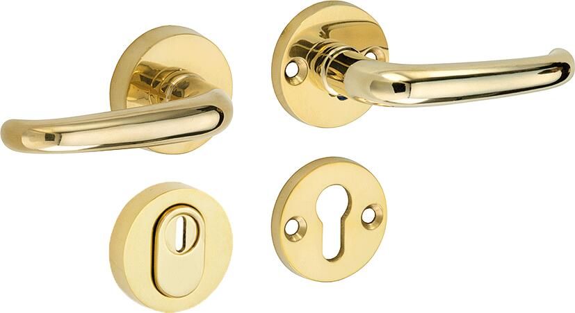 Mi Satori Krukgarn.RS SKG Halfsb Elegant MGO kt