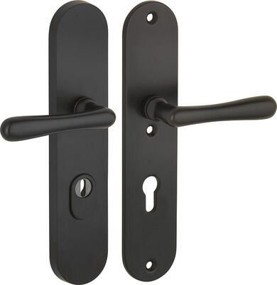 Mi Satori Krukgarn.RS SKG Linea Oval MMZ PC72 kt