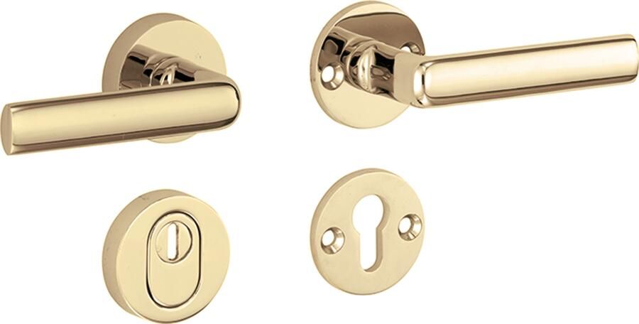 Mi Satori Krukgarn.RS SKG Padania Eleg MGG TI kt