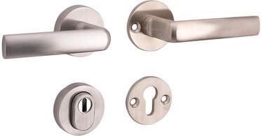 Mi Satori Krukgarn.RS SKG Padania Eleg MMNO TI kt