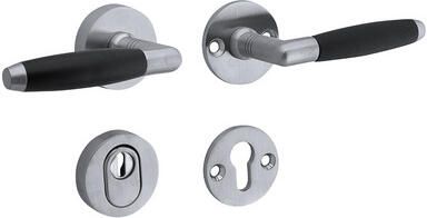 Mi Satori Krukgarn.RS SKG Ton Eleg MMC eb MMZ kt