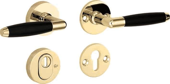 Mi Satori Krukgarn.RS SKG Ton Elegant MGG TI kt