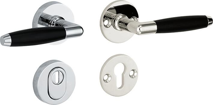 Mi Satori Krukgarn.RS SKG Ton Elegant MGN MGC kt