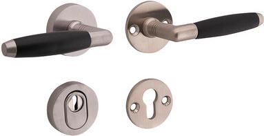 Mi Satori Krukgarn.RS SKG Ton Elegant MMNO TI kt