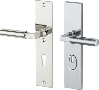 Mi Satori Krukgarn.LS SKG Bauhaus MGN MGC PC72 kt