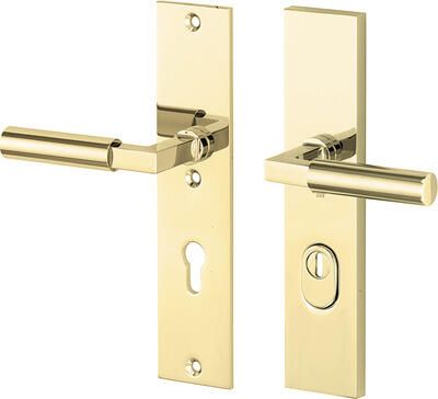 Mi Satori Krukgarn.LS SKG Bauhaus MGO K72