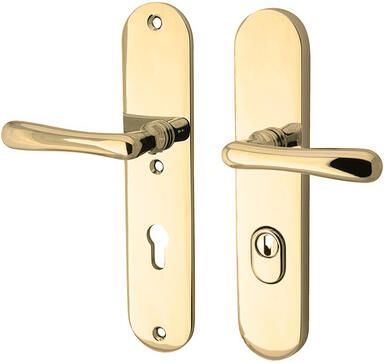 Mi Satori Krukgarn.LS SKG Linea Ovl MGN MGC PC72kt