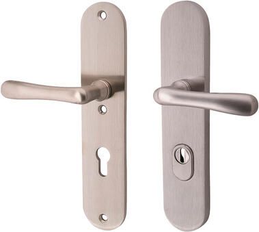 Mi Satori Krukgarn.LS SKG Linea Ovl MMNO TI PC72kt