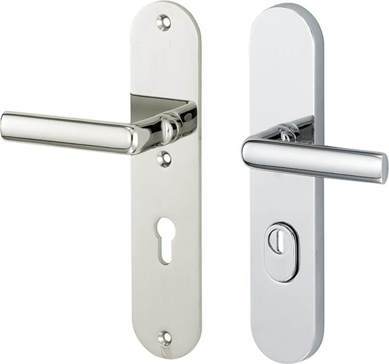 Mi Satori Krukgarn.LS SKG Pad Oval MGN MGC PC72 kt