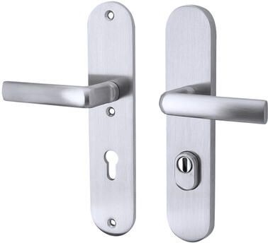 Mi Satori Krukgarn.LS SKG Padania Ovl MMC PC72 kt