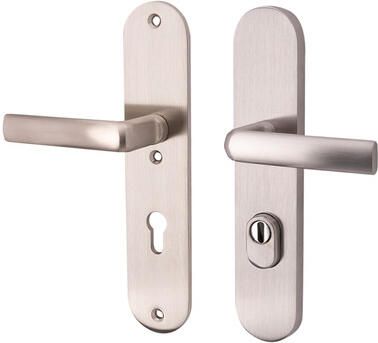 Mi Satori Krukgarn.LS SKG Pad Ovl PC72 MMNO TI kt