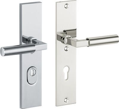 Mi Satori Krukgarn.RS SKG Bauhaus MGN MGC PC72 kt