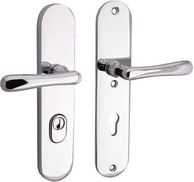 Mi Satori Krukgarn.RS SKG Linea Oval MGC PC72 kt