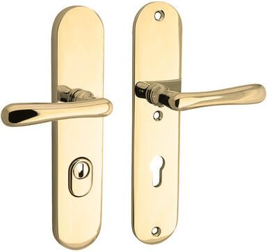 Mi Satori Krukgarn.RS SKG Linea Ovl MGN MGC PC72kt