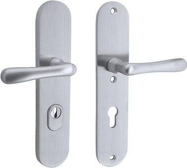 Mi Satori Krukgarn.RS SKG Linea Oval MMC PC72 kt