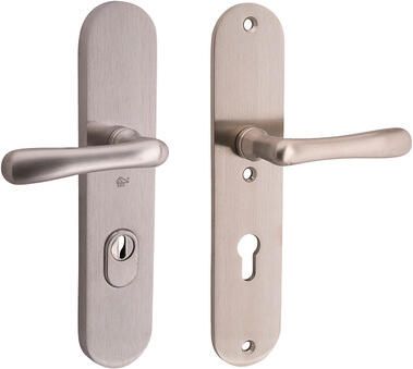 Mi Satori Krukgarn.RS SKG Linea Ovl MMNO TI PC72kt