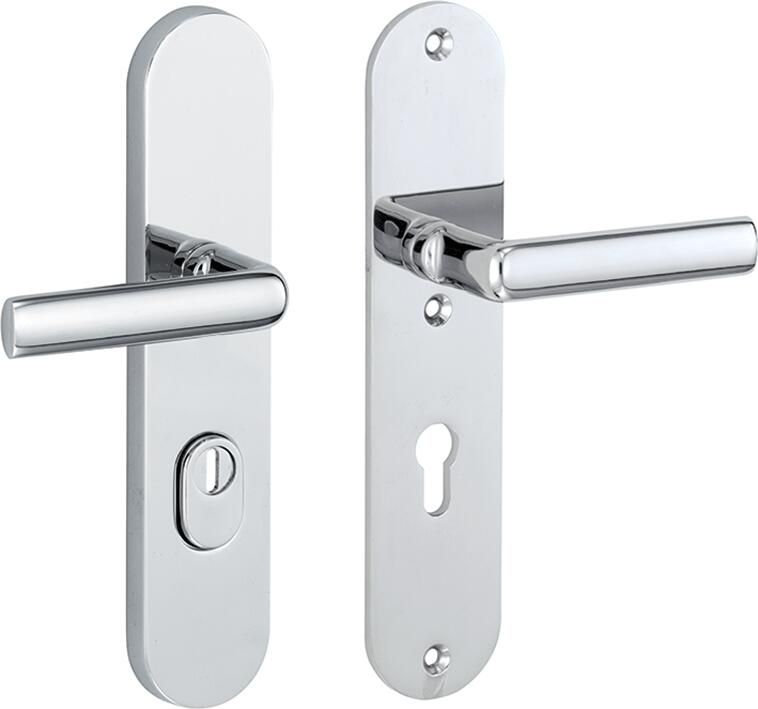 Mi Satori Krukgarn.RS SKG Padania Ovl MGC PC72 kt