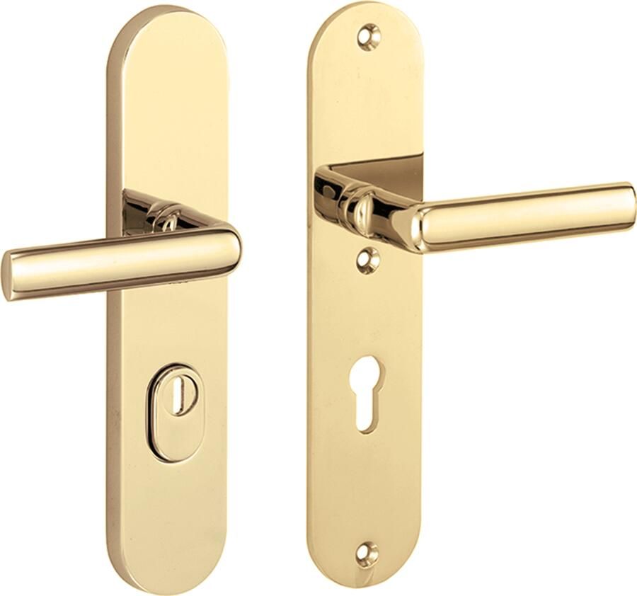 Mi Satori Krukgarn.RS SKG Pad Ovl MGG TI K72