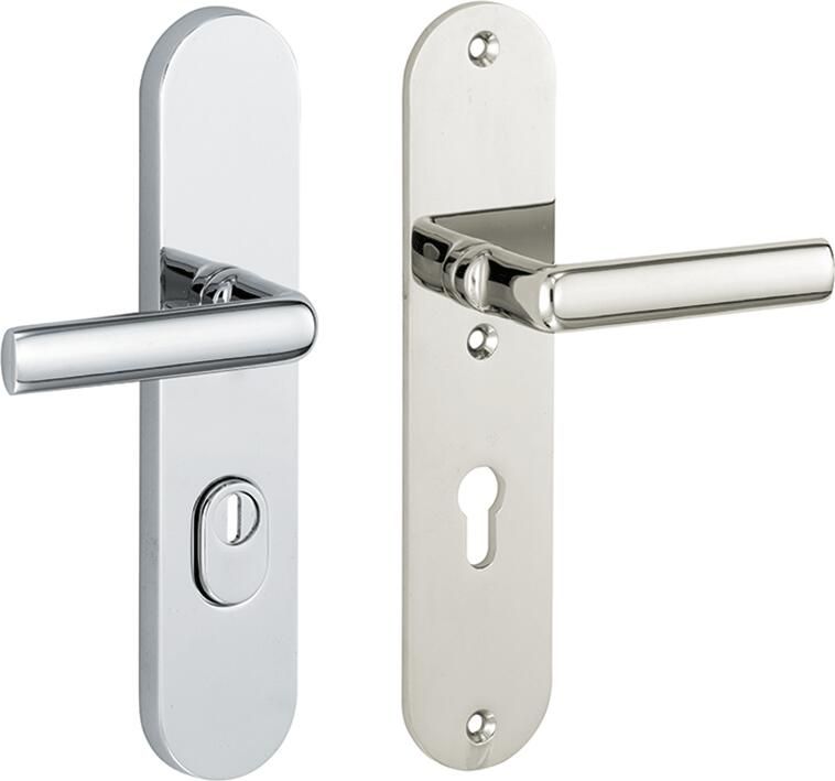 Mi Satori Krukgarn.RS SKG Pad Oval MGN MGC PC72 kt