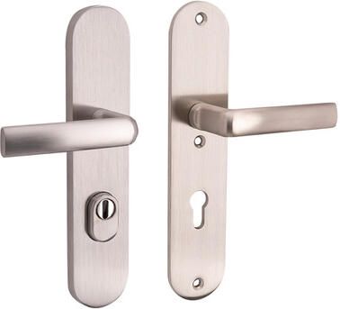 Mi Satori Krukgarn.RS SKG Pad Ovl PC72 MMNO TI kt