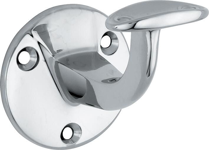 Mi Satori Leuninghouder Elegant hol opschr. MGC