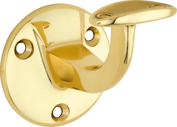 Mi Satori Leuninghouder Elegant hol opschr. MGO
