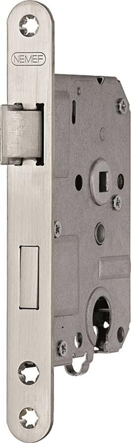 Mi Satori Mauer dag- en nachtslot PC MMN