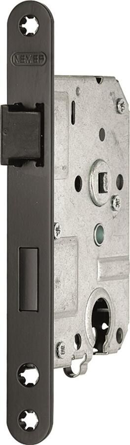 Mi Satori Mauer dag- en nachtslot PC MMZ