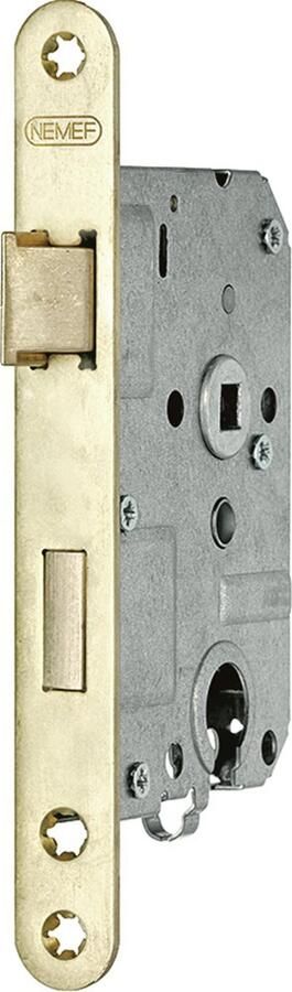 Mi Satori Mauer dag- en nachtslot PC MTO