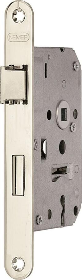 Mi Satori Mauer dag- en nachtslot SL MGN