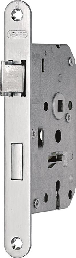 Mi Satori Mauer dag- en nachtslot SL MMC