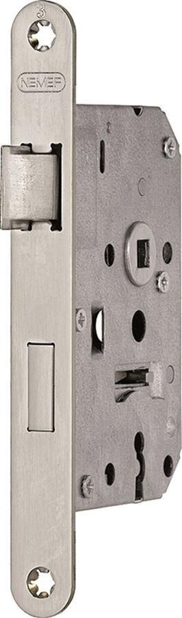 Mi Satori Mauer dag- en nachtslot SL MMN