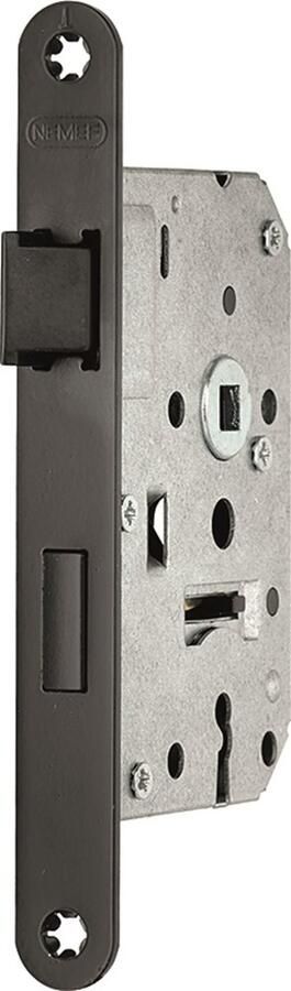 Mi Satori Mauer dag- en nachtslot SL MMZ