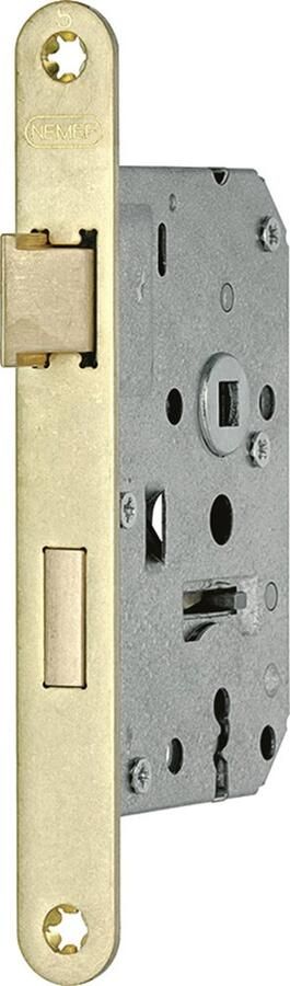 Mi Satori Mauer dag- en nachtslot SL MTO