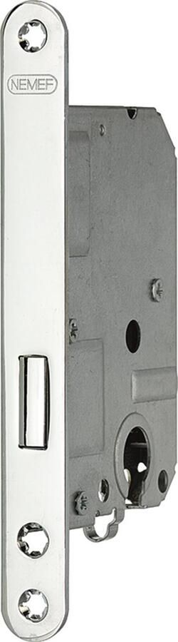 Mi Satori Mauer kastslot PC MGC