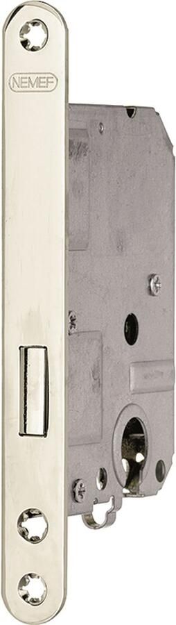 Mi Satori Mauer kastslot PC MGN