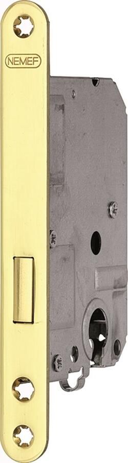 Mi Satori Mauer kastslot PC MGG